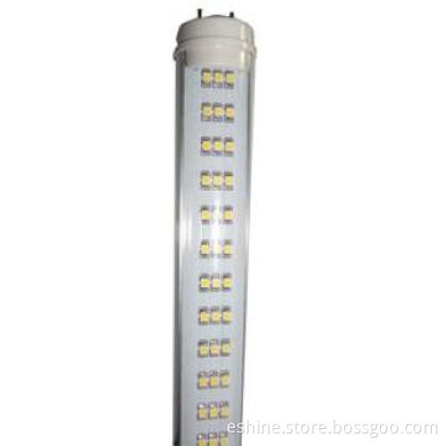 High quality , T8 LED Tube Light (SMD Tube) with CE & Rohs